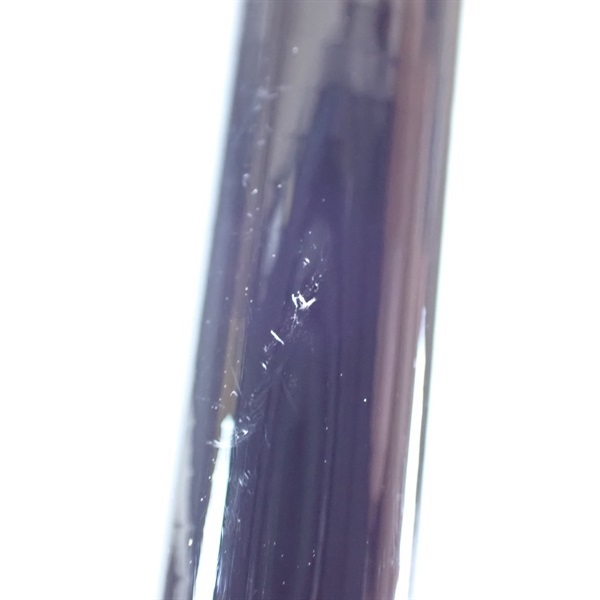 籠遠投 槍雅４－５８５